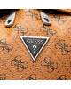 Guess Раница - Mera.bg