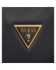 Guess Раница - Mera.bg