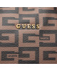 Guess Раница - Mera.bg