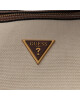 Guess Раница - Mera.bg