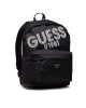 Guess Раница - Mera.bg