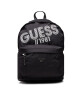 Guess Раница - Mera.bg