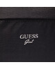 Guess Раница - Mera.bg