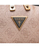 Guess Раница - Mera.bg