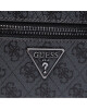 Guess Раница - Mera.bg