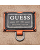 Guess Раница - Mera.bg