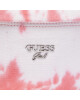 Guess Раница - Mera.bg