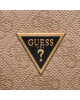 Guess Раница - Mera.bg