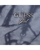 Guess Раница - Mera.bg