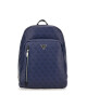 Guess Раница Vezzola Smart HMEVZL P3241 Тъмносин - Mera.bg