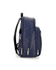 Guess Раница Vezzola Smart HMEVZL P3241 Тъмносин - Mera.bg