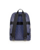 Guess Раница Vezzola Smart HMEVZL P3241 Тъмносин - Mera.bg