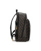 Guess Раница Vezzola Smart HMEVZL P3241 Кафяв - Mera.bg