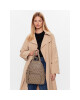 Guess Раница Eco Elements (EBG) HWEBG8 76733 LTL - Mera.bg