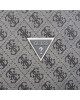 Guess Раница HMVJAC P3241 Сив - Mera.bg