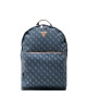 Guess Раница HMVEJA P3211 DBU - Mera.bg