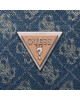 Guess Раница HMVEJA P3211 DBU - Mera.bg