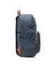 Guess Раница HMVEJA P3211 DBU - Mera.bg