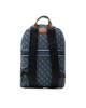 Guess Раница HMVEJA P3211 DBU - Mera.bg