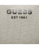 Guess Раница New Wanderluxe HMNEWW P3206 Сив - Mera.bg