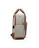 Guess Раница New Wanderluxe HMNEWW P3206 Сив - Mera.bg