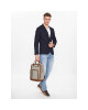 Guess Раница New Wanderluxe HMNEWW P3206 Сив - Mera.bg