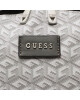 Guess Раница Ederlo HMERLO P3106 Бял - Mera.bg
