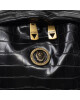 Guess Раница - Mera.bg