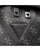 Guess Раница - Mera.bg