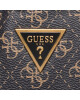 Guess Раница - Mera.bg