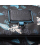 Guess Раница - Mera.bg