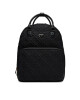 Guess Раница Adelasia Travel TWNB96 58030 Черен - Mera.bg