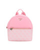 Guess Раница Backpack J3GZ16 WFEN0 A613 - Mera.bg