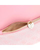 Guess Раница Backpack J3GZ16 WFEN0 A613 - Mera.bg