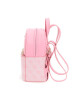 Guess Раница Backpack J3GZ16 WFEN0 A613 - Mera.bg