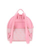 Guess Раница Backpack J3GZ16 WFEN0 A613 - Mera.bg