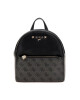 Guess Раница Backpack J3GZ16 WFEN0 JBLK - Mera.bg