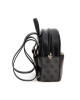 Guess Раница Backpack J3GZ16 WFEN0 JBLK - Mera.bg