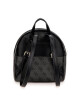 Guess Раница Backpack J3GZ16 WFEN0 JBLK - Mera.bg