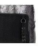 Guess Раница Calabria I HMCAL1 P3311 BLA - Mera.bg