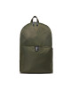 Guess Раница Certosa Nylon Eco HMECRN P4111 Зелен - Mera.bg