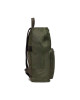 Guess Раница Certosa Nylon Eco HMECRN P4111 Зелен - Mera.bg