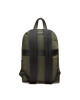 Guess Раница Certosa Nylon Eco HMECRN P4111 Зелен - Mera.bg