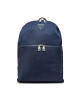 Guess Раница Certosa Nylon Eco HMECRN P4111 Тъмносин - Mera.bg