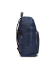 Guess Раница Certosa Nylon Eco HMECRN P4111 Тъмносин - Mera.bg