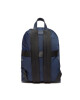 Guess Раница Certosa Nylon Eco HMECRN P4111 Тъмносин - Mera.bg