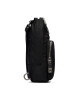 Guess Чантичка за носене на гърдите Certosa Nylon Eco Mini-Bags HMECRN P4168 Черен - Mera.bg