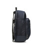 Guess Раница Certosa Nylon Smart HMECRN P3241 Тъмносин - Mera.bg