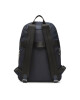 Guess Раница Certosa Nylon Smart HMECRN P3241 Тъмносин - Mera.bg