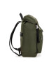 Guess Раница Certosa Nylon Smart HMECRN P3390 Зелен - Mera.bg